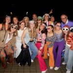 Des mots, des photos… du 20/10/2024