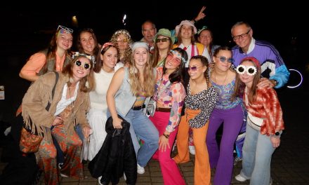 Des mots, des photos… du 20/10/2024
