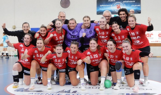 Les résultats du week-end (18-20 octobre 2024)