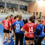 Le programme du week-end (18-20 octobre 2024)