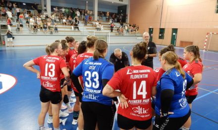 Le programme du week-end (18-20 octobre 2024)