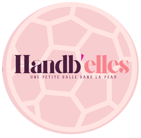 handbelles