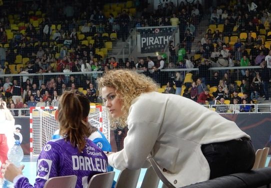 Dans la zone du 04 novembre 2024