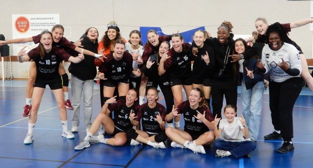 Des mots des photos…(16 novembre 2024)