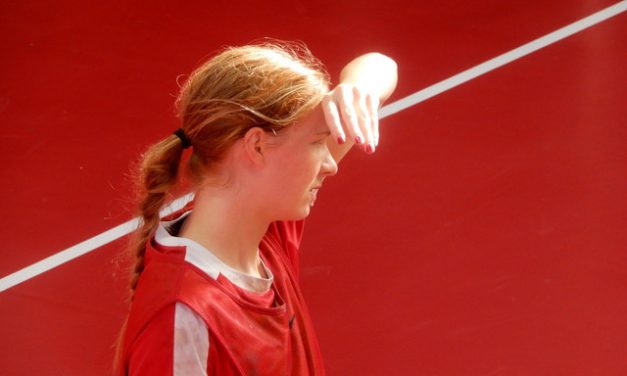 Les 10 éclairages de Christine (11 novembre 2024)