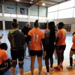 Le programme du week-end (30 novembre – 1er décembre)