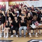 Le programme du week-end (9-10 novembre 2024)