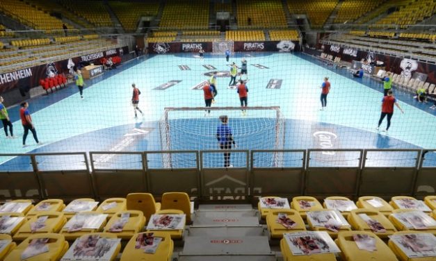 Des mots, des photos… (31 octobre 2024)