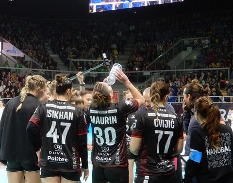 Des mots, des photos… (04 novembre2024)