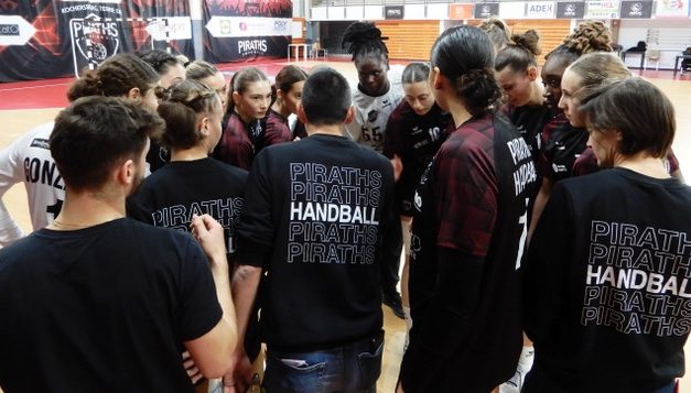 Des mots, des photos… (10 novembre 2024)