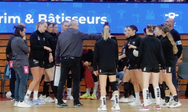 Des mots, des photos (14 novembre 2024)