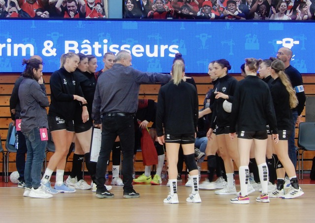 Des mots, des photos (14 novembre 2024)