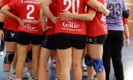 Le programme du week-end (16-17 novembre)
