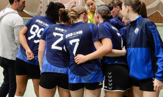 Des mots, des photos… (18 novembre 2024)