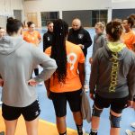 Programme du week-end (23-24 novembre)