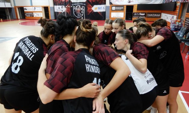 Des mots, des photos… ( 24 novembre 2024)