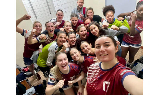 Dans la zone (26 novembre 2024)