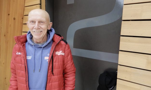 En immersion au HBC Seltz (épisode 3/9)