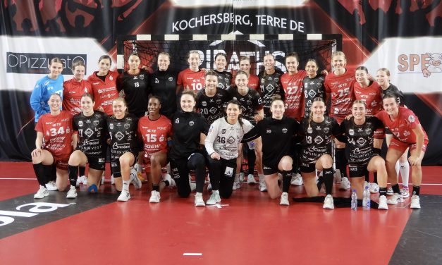 Des mots, des photos… (1er décembre 2024)