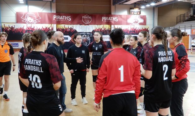 Des mots, des photos… (1er décembre 2024)