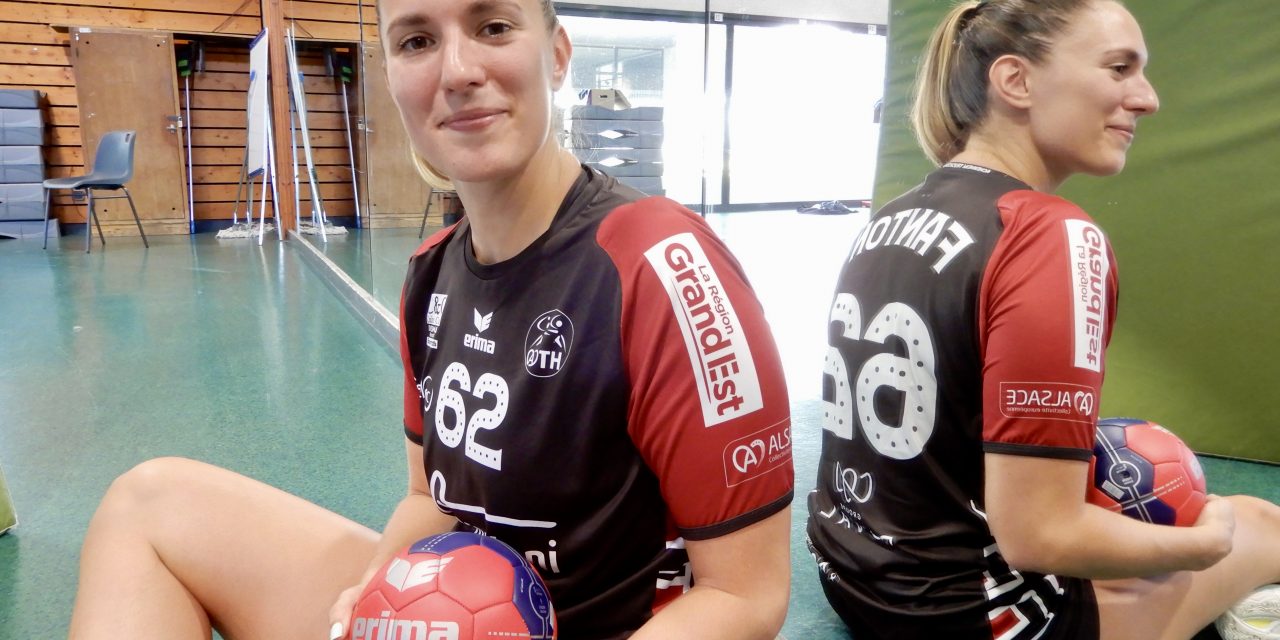 Dans la zone (3 décembre 2024)