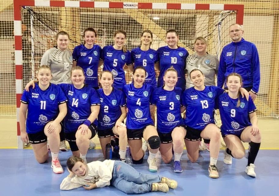 Les résultats du week-end (21-22 décembre)