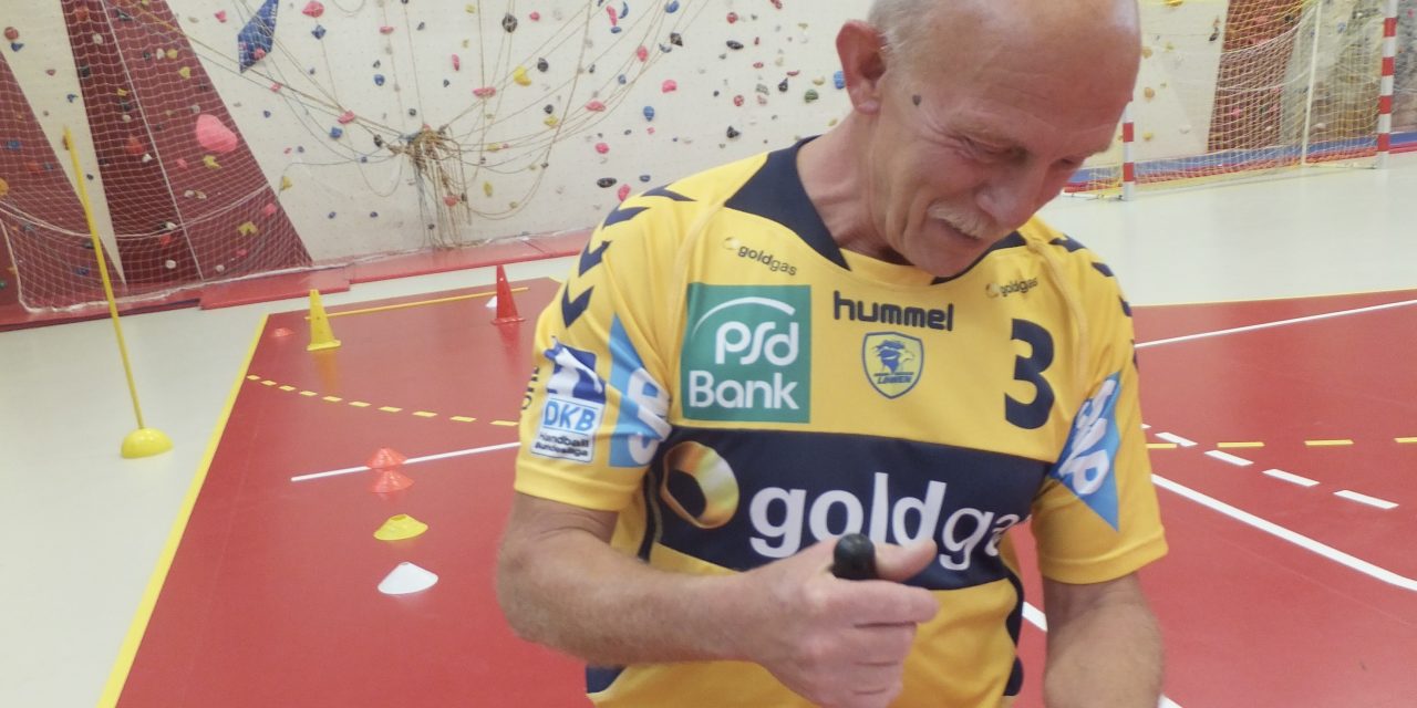 Hommage “Dédé” Fromm
