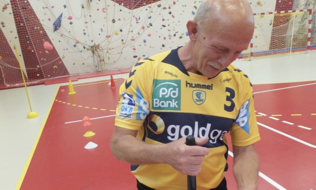 Hommage “Dédé” Fromm