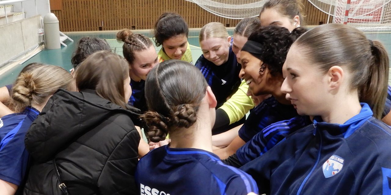 Le programme du week-end (11/12 janvier)