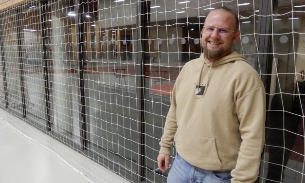 En immersion au HBC Seltz (épisode 9/9)