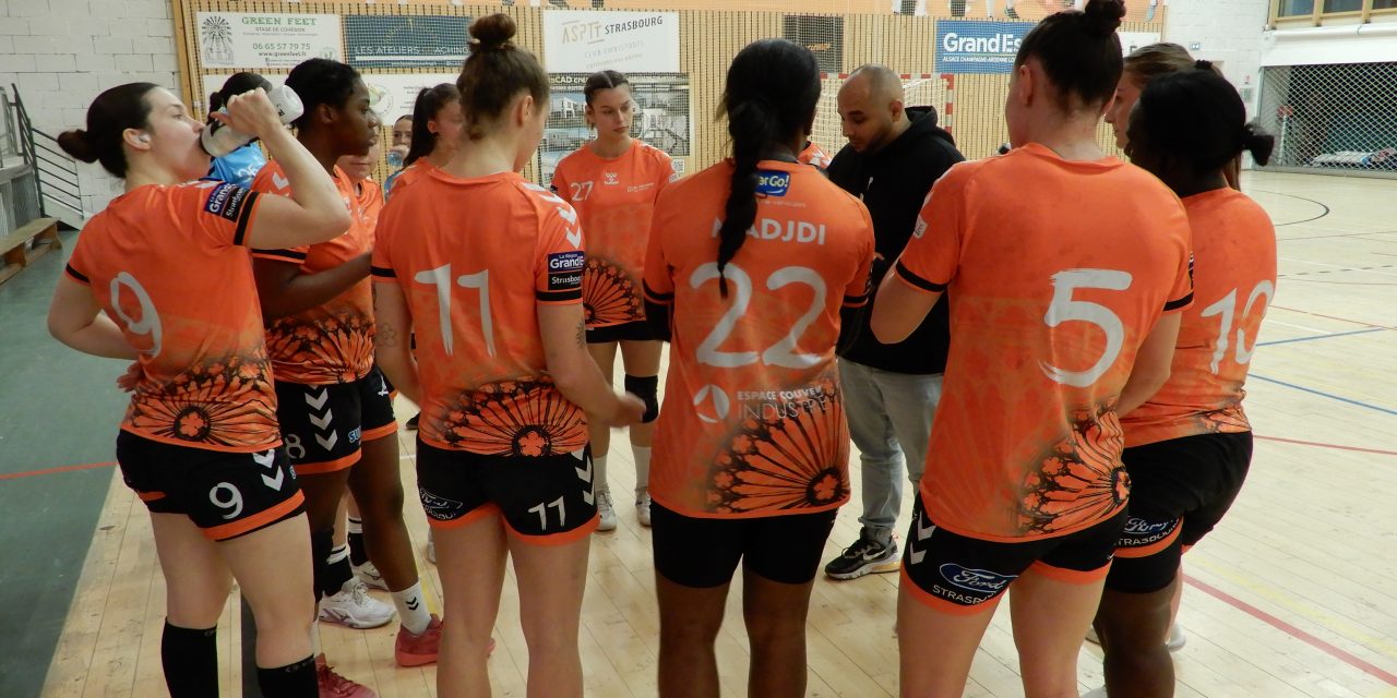 Le programme du week-end (18-19 janvier 2025)