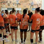 Le programme du week-end (18-19 janvier 2025)