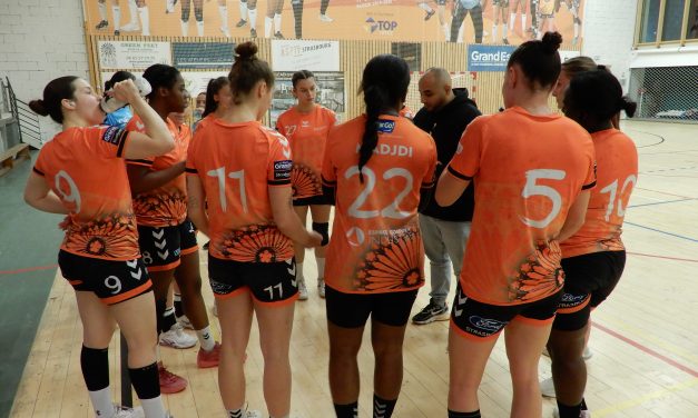 Le programme du week-end (18-19 janvier 2025)