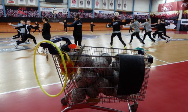 Les 10 éclairages de Christine André (2 janvier 2025)