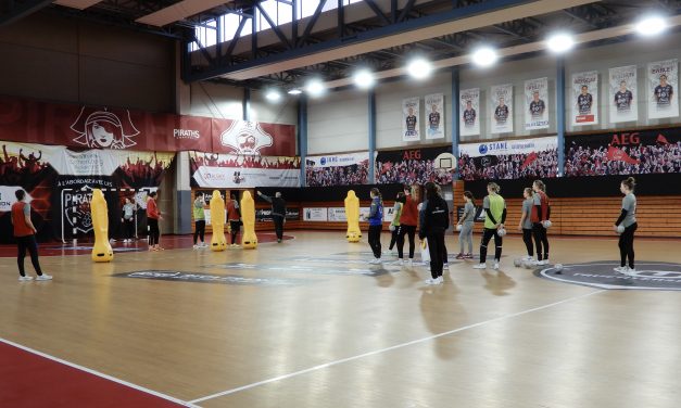 Les 10 éclairages de Christine André (14 janvier)