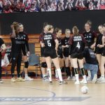 Le programme du week-end (25/26 janvier)
