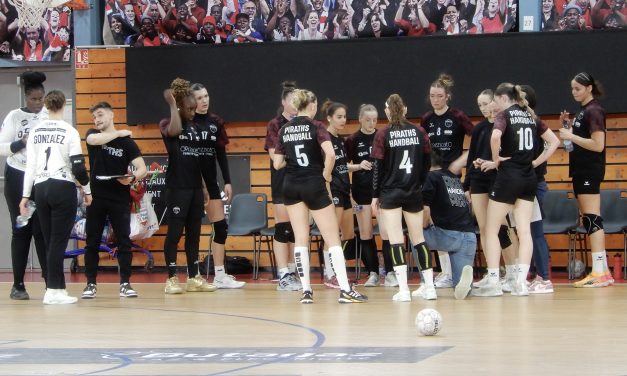 Le programme du week-end (25/26 janvier)