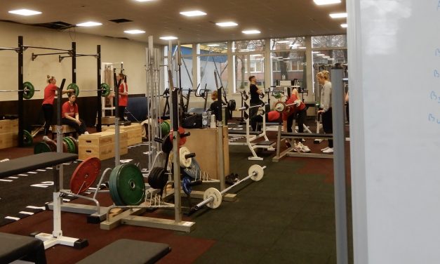 Les 10 éclairages de Christine André (27 janvier 2025)