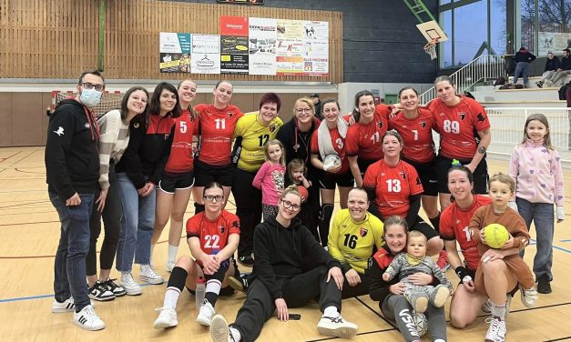 Dans la zone (15 janvier 2025)