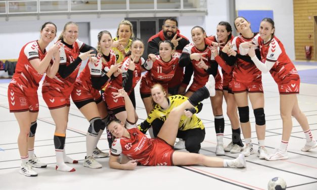 Les résultats du week-end (18-19 janvier 2025)