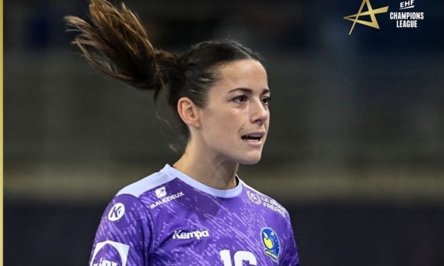 Dans la zone (21 janvier 2025)