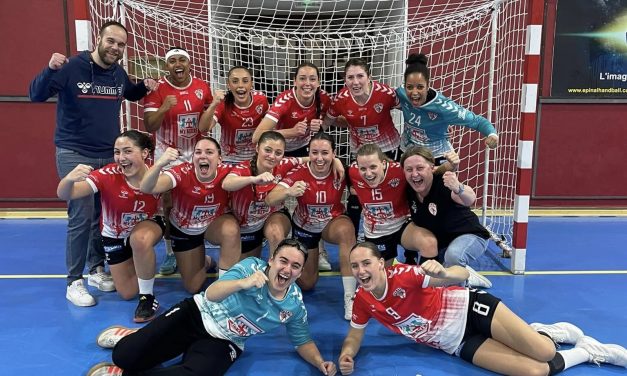 Dans la zone (29 janvier 2025)