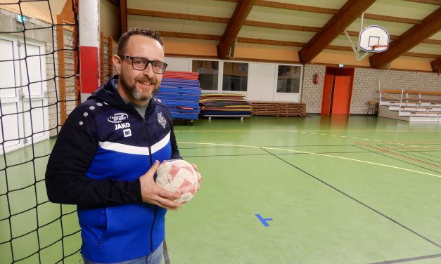 En immersion à Wingen (épisode 4/8)