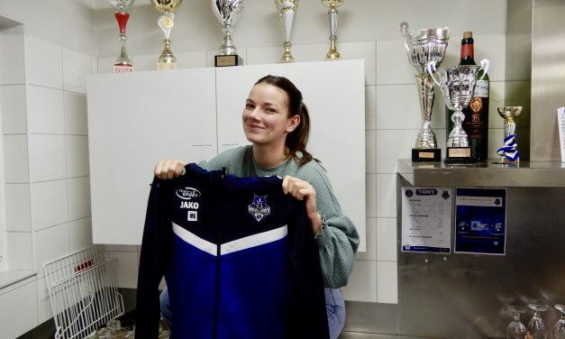 En immersion à Wingen (épisode 2/8)