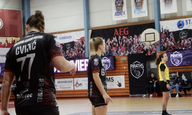 Les 10 éclairages de Christine André (3 février 2025)