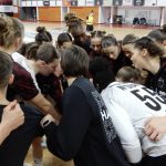 Le programme du week-end (22/23 février 2025)