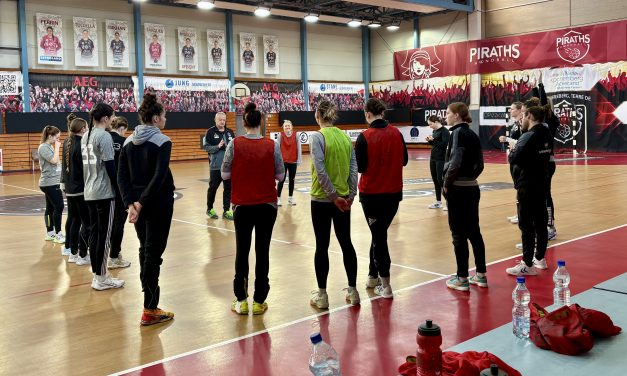 Les 10 éclairages de Christine André (10 février 2025)