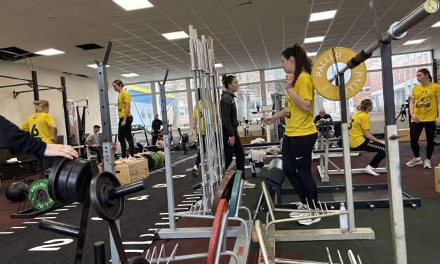 Les 10 éclairages de Christine André (24 février)