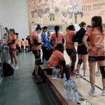 Le programme du week-end (15/16 mars 2025)