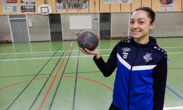 En immersion à Wingen (épisode 7/8)